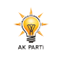 AK PARTİ