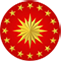 T.C.Cumhurbaşkanlığı