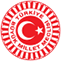 Türkiye Büyük Millet Meclisi