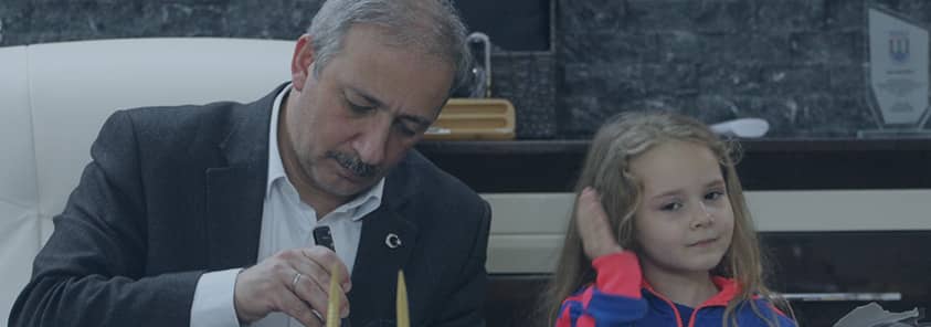 Kadem Mete - Facebook