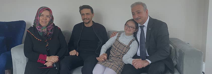 Kadem Mete - Facebook