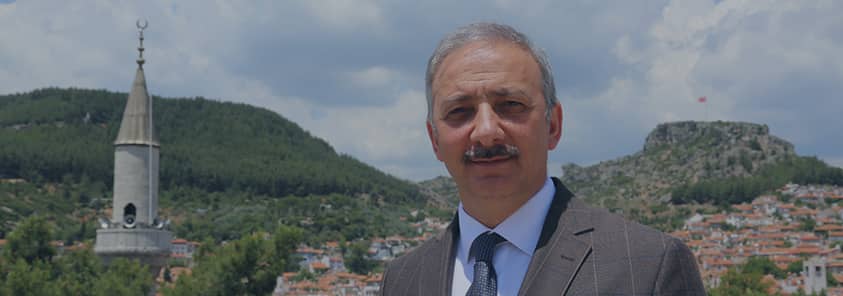 Kadem Mete - Instagram