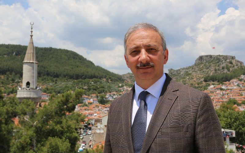Vatandaşlarımız Uygun Fiyata Beş Yıldız Kalitesinde Hizmet Alacak