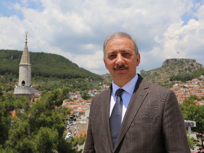 Halk Plajı Hakkında Açıklama