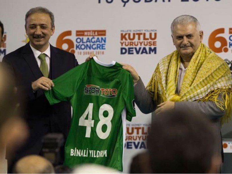 Kadem Mete Fotoğrafları - 4