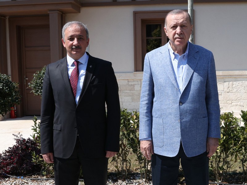 Genel