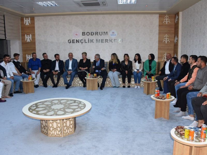 Adım Adım Süper Lige