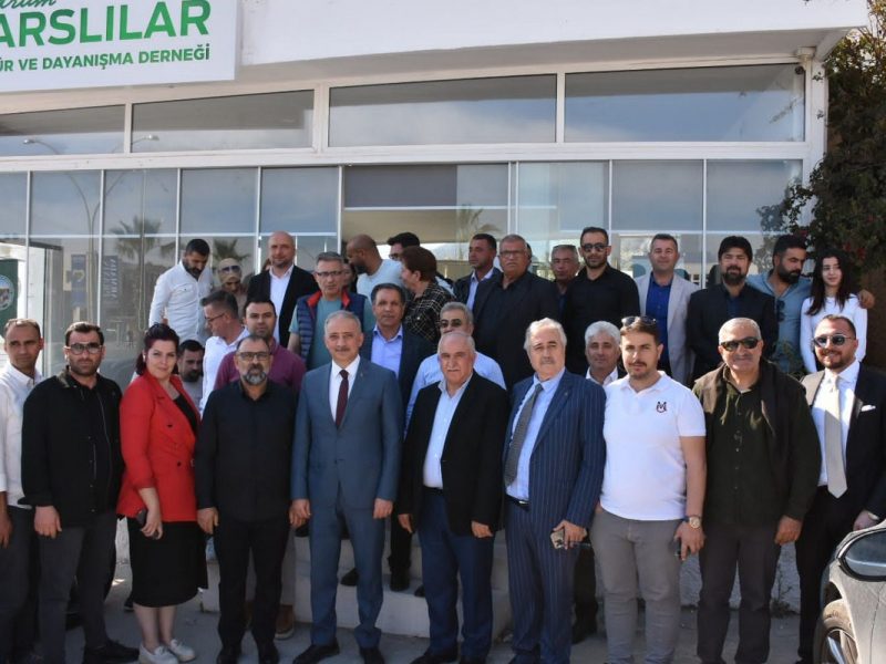 Ramazan Bayramı
