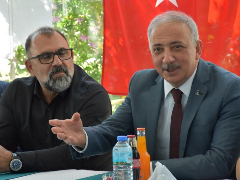 İlk Günkü Aşkla