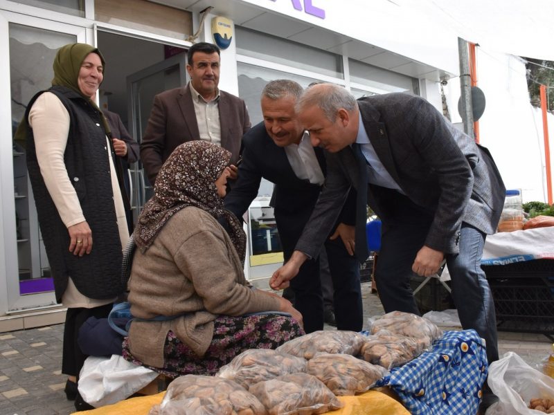 Kavaklıdere